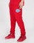 PANTS NFL KANSAS CITY CHIEFS VARSITY BLUES