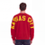 FKC5410486-RED-MODEL-2