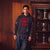 FKC5411774-WBK lifestyle