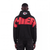 SUDADERA CON GORRO NFL KANSAS CITY CHIEFS PLAYBACK