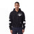 SUDADERA CON CIERRE NFL KANSAS CITY CHIEFS ALL PRO