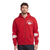FKC5412090-RED-MODEL-1