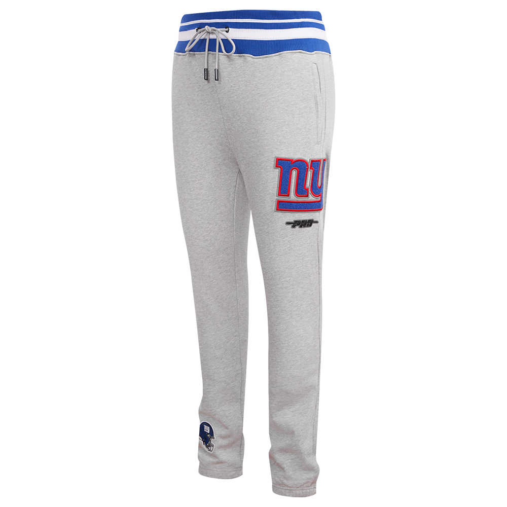 PANTS NFL NEW YORK GIANTS MASH UP