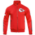 CHAMARRA DEPORTIVA NFL KANSAS CITY CHIEFS CLASSIC DK TRACK JACKET