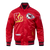 CHAMARRA DE SATIN NFL KANSAS CITY CHIEFS BEST OF