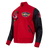 CHAMARRA UNIVERSITARIA NFL KANSAS CITY CHIEFS BORN FOR SPORT