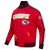 CHAMARRA NFL KANSAS CITY CHIEFS PRO GAME DAY JACKET