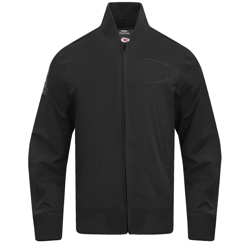 CHAMARRA NFL KANSAS CITY CHIEFS NEUTRAL