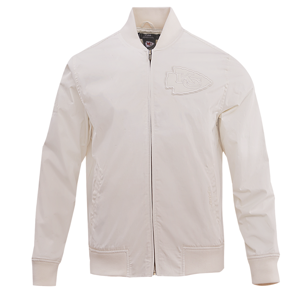 CHAMARRA NFL KANSAS CITY CHIEFS NEUTRAL