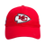 GORRA DAD HAT NFL KANSAS CITY CHIEFS MASH UP