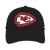 GORRA DAD HAT NFL KANSAS CITY CHIEFS DIY PICK STITCH UNISEX