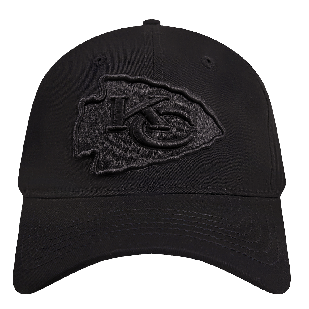 GORRA DAD HAT NFL KANSAS CITY CHIEFS NEUTRAL