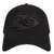 GORRA DAD HAT NFL KANSAS CITY CHIEFS NEUTRAL