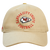 GORRA DAD HAT NFL KANSAS CITY CHIEFS HYBRID