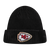 GORRO NFL KANSAS CITY CHIEFS PRO PREP