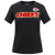 PLAYERA NFL KANSAS CITY CHIEFS CLASSIC ESSENTIALS PARA MUJER