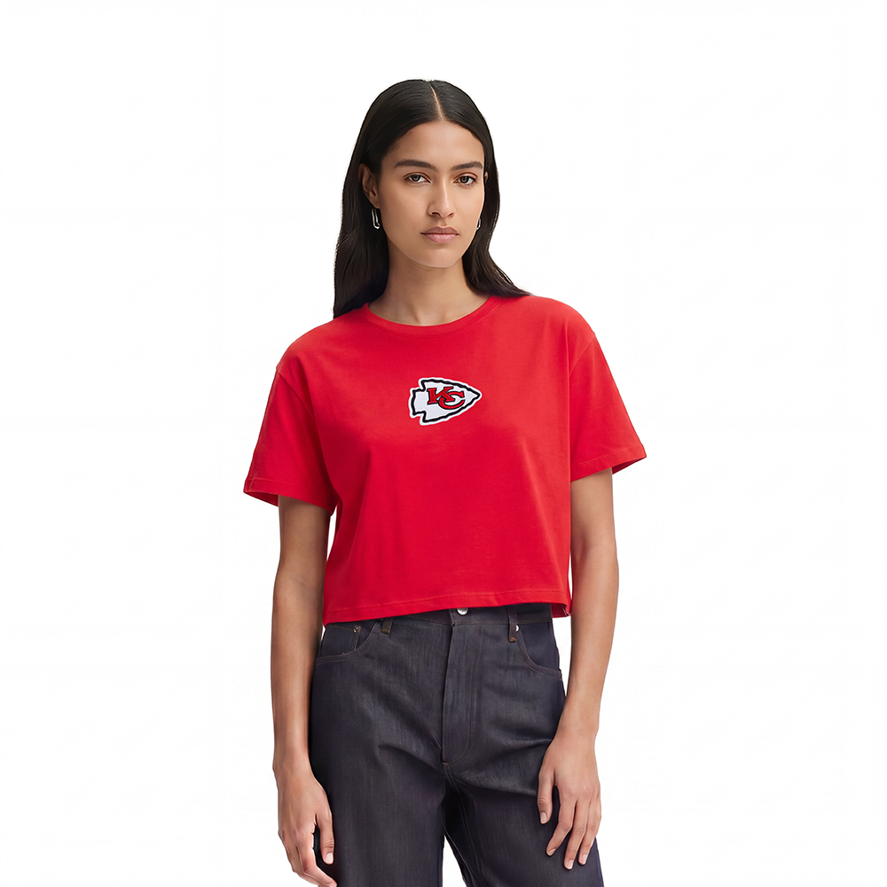FKCA410477-RED-MODEL-1
