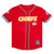 JERSEY NFL KANSAS CITY CHIEFS MESH PARA NIÑO JUNIOR