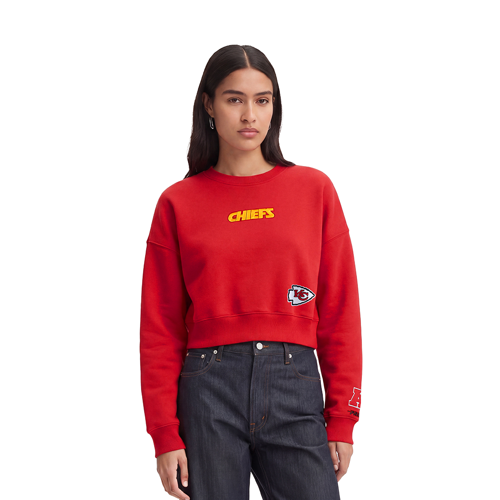 FKCC410478-RED-MODEL-1