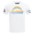 PLAYERA NFL LOS ANGELES CHARGERS MASH UP