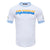 PLAYERA NFL LOS ANGELES CHARGERS CLASSIC CHENILLE