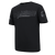 PLAYERA NFL LOS ANGELES CHARGERS CLASSIC 3BK