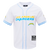 JERSEY NFL LOS ANGELES CHARGERS MESH