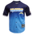 NFL LOS ANGELES CHARGERS OMBRE