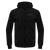 SUDADERA CON CIERRE NFL LOS ANGELES CHARGERS CLASSIC 3BK