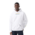 FLC5410448-WHT-MODEL-1