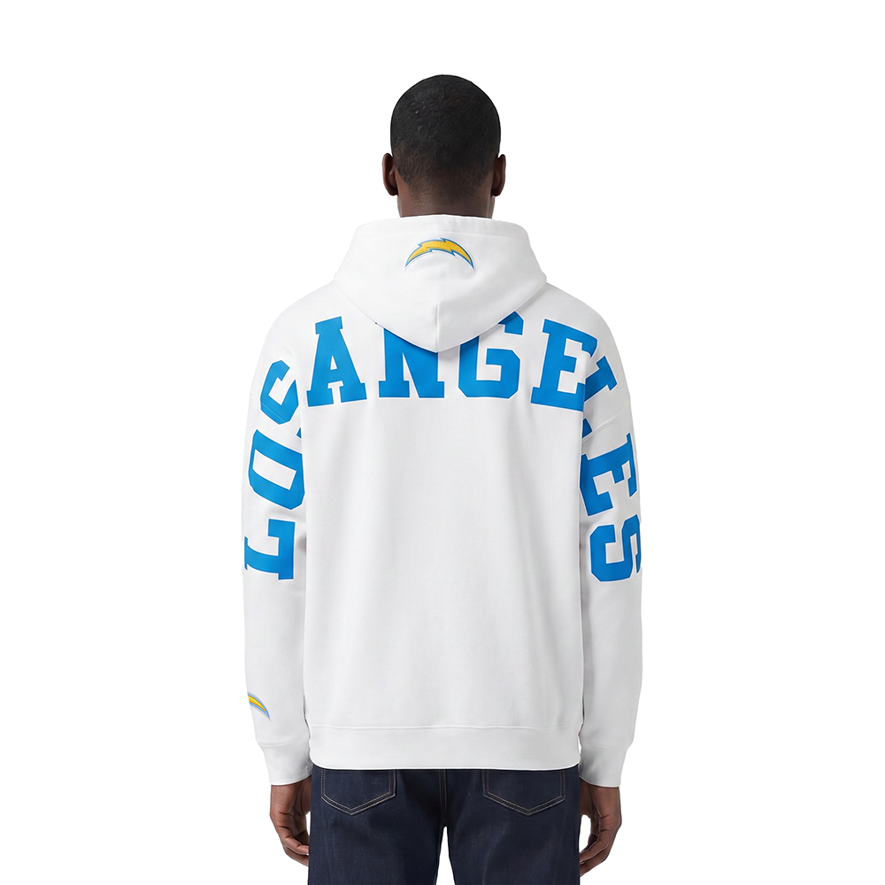 FLC5410448-WHT-MODEL-2