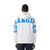 FLC5410448-WHT-MODEL-2