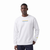 FLC5410449-WHT-MODEL-1