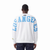 FLC5410449-WHT-MODEL-2
