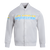 CHAMARRA DE SATÍN NFL LOS ANGELES CHARGERS CLASSIC SATIN