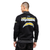CHAMARRA NFL LOS ANGELES CHARGERS PRO GAME DAY JACKET