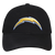 GORRA DAD HAT NFL LOS ANGELES CHARGERS FASTLANE