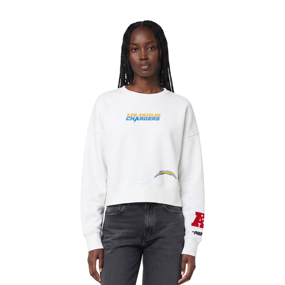 FLCC410441-WHT-MODEL-1