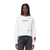 FLCC410441-WHT-MODEL-1