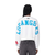 FLCC410441-WHT-MODEL-2