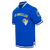 CHAMARRA NFL LOS ANGELES RAMS CLASSIC CHENILLE