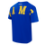PLAYERA NFL LOS ANGELES RAMS WINGSPAN