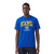 PLAYERA NFL LOS ANGELES RAMS TEAM BADGE