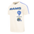 PLAYERA NFL LOS ANGELES RAMS PS RETRO CLASSIC