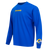 PLAYERA DE MANGA LARGA NFL LOS ANGELES RAMS WINGSPAN