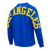 PLAYERA DE MANGA LARGA NFL LOS ANGELES RAMS WINGSPAN