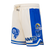 SHORTS DE BASQUETBOL NFL LOS ANGELES RAMS RETRO CLASSICS