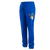 PANTS NFL LOS ANGELES RAMS CLASSIC BRISTLE