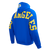 SUDADERA CON GORRO NFL LOS ANGELES RAMS WINGSPAN