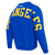 SUDADERA DE CUELLO REDONDO NFL LOS ANGELES RAMS WINGSPAN